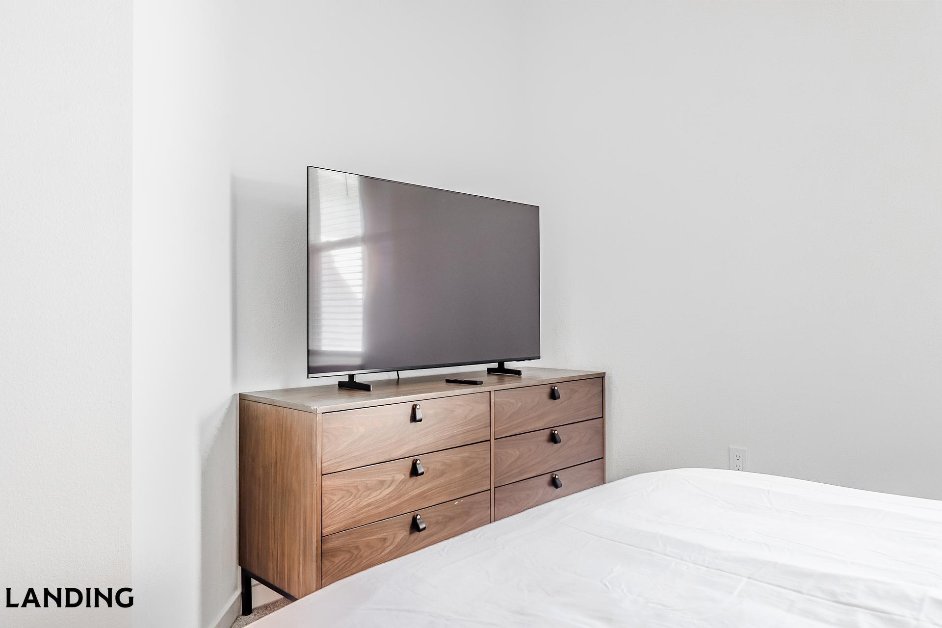 Building Photo - 515 Corso Ln