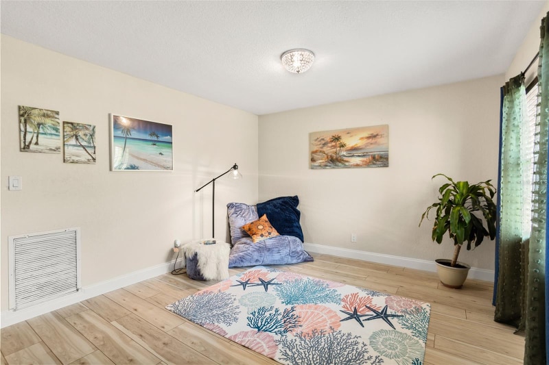 Building Photo - 8915 59th Way