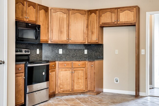 Building Photo - 107 Havenwood Ct