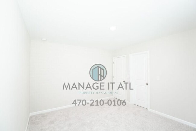 Building Photo - 4 Bedroom House in Braselton close to HWY 85