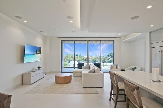 Building Photo - 1591 Gulf of Mexico Dr