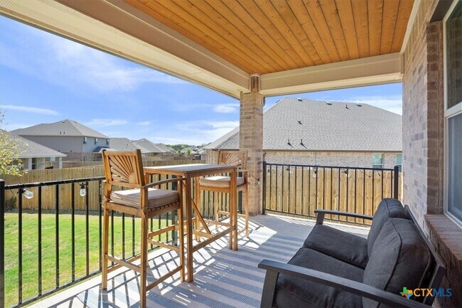 Building Photo - 5737 St Charles Dr