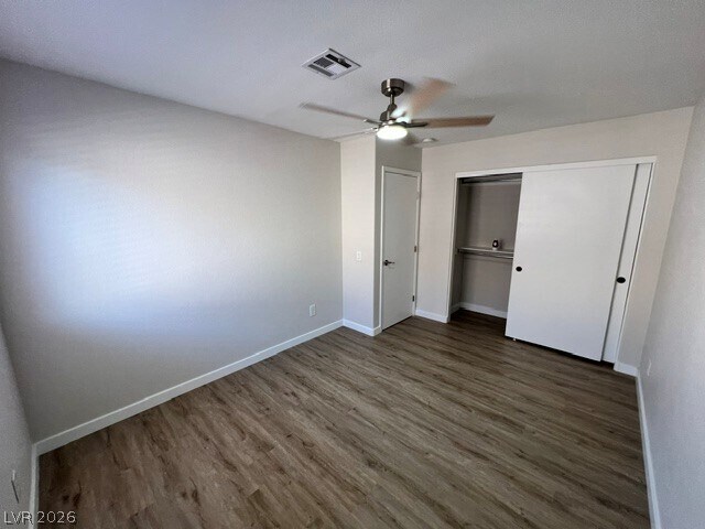 Building Photo - 7800 Seychelles Ct