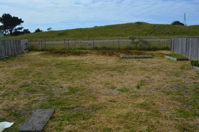 Building Photo - Very Cute Beach Cabin! Between Eureka & Arcata, 2 bedroom home with spacious yard