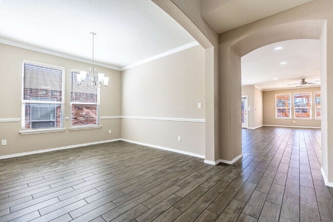 Building Photo - 27527 Paseo Mesa