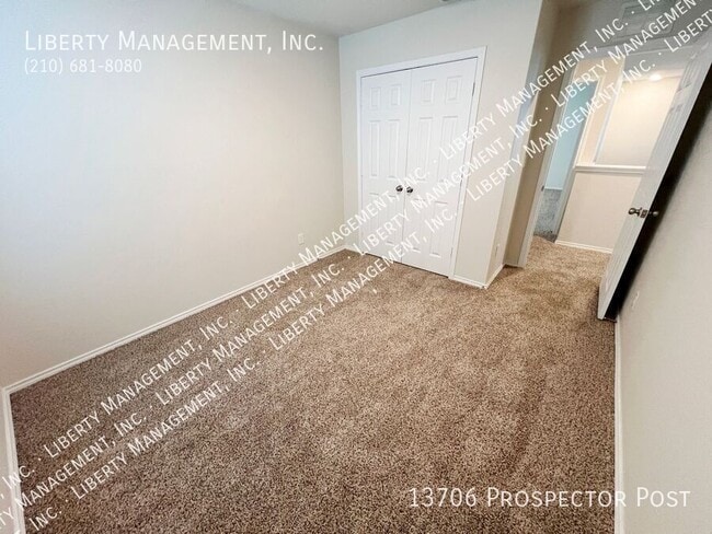 Building Photo - 13706 Prospector Post