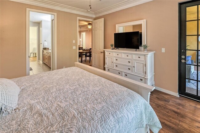 Building Photo - 8949 Malibu St