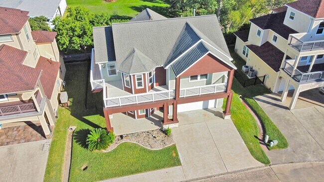 Building Photo - 131 Starboard Dr