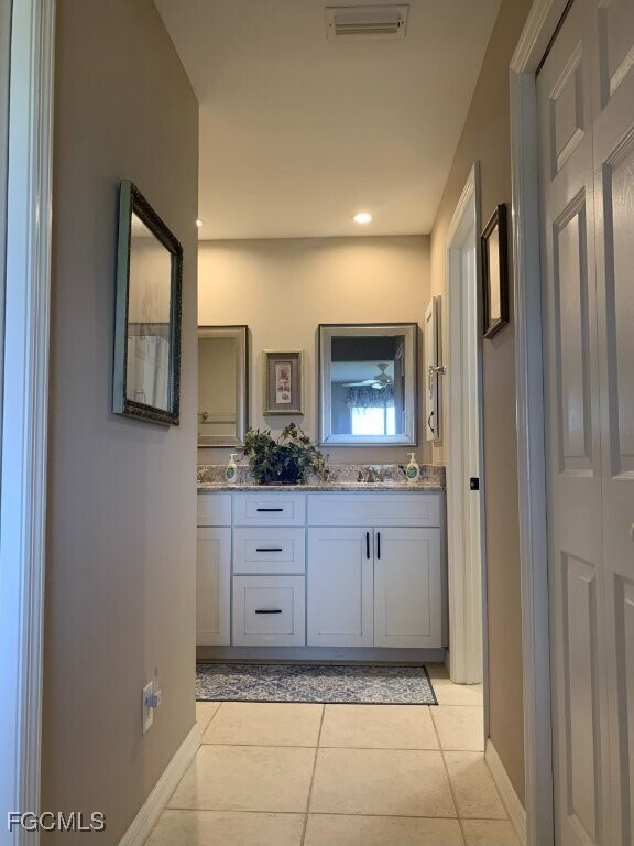 Building Photo - 12191 Kelly Sands Way