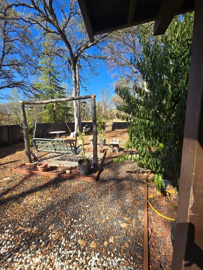Building Photo - One Bedroom Cottage Available