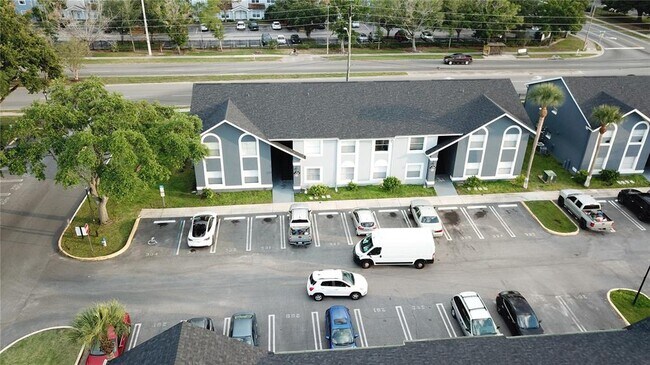 Building Photo - 4338 Pershing Pointe Pl