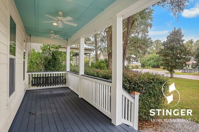 Building Photo - 43 Sommer Lake Dr