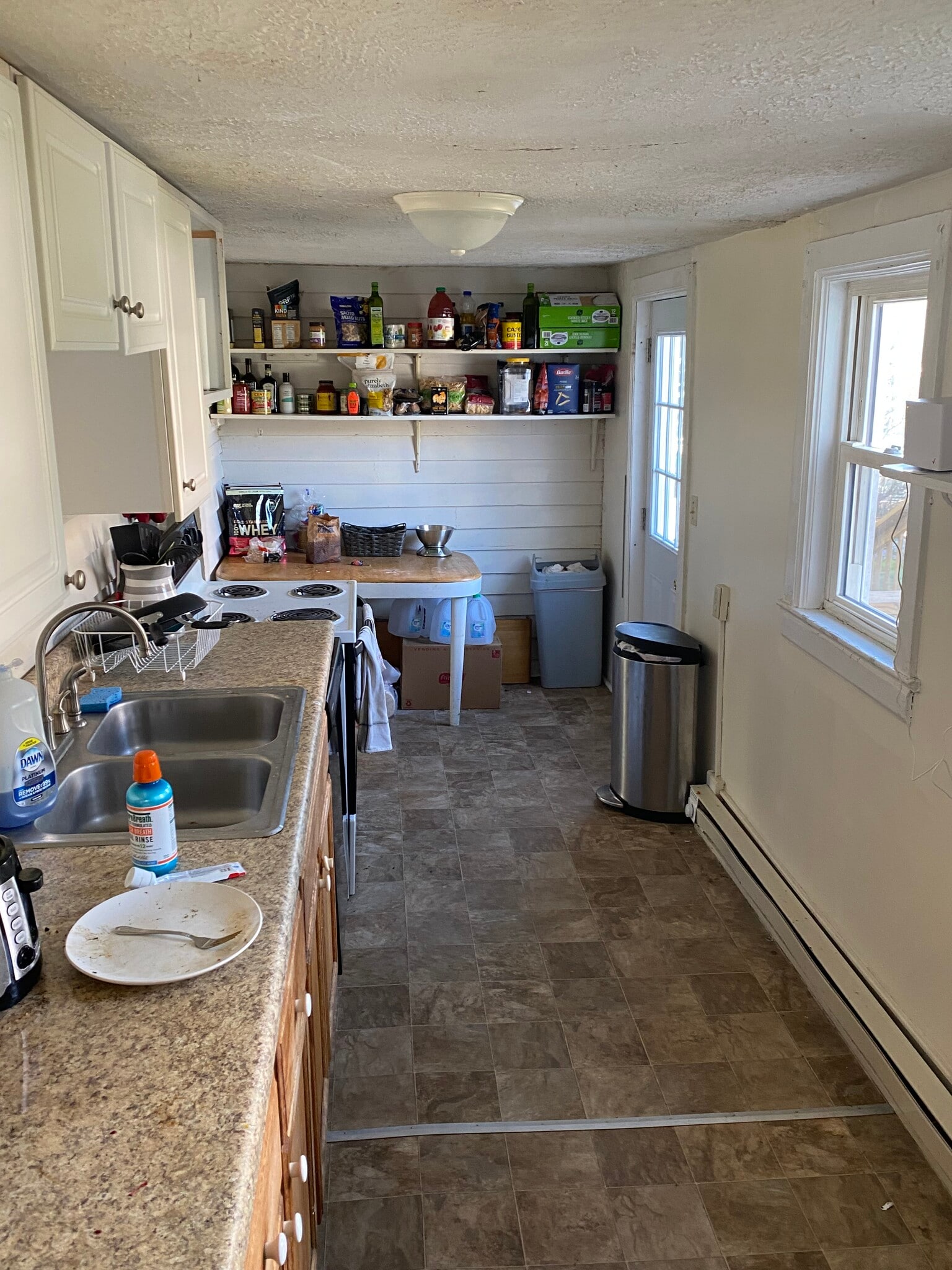 Building Photo - 206 Giles Rd