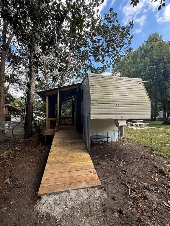 Building Photo - 19 S Mildred Ave