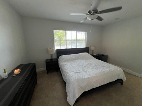 Building Photo - 2557 Centergate Dr