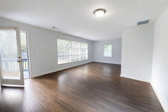 Building Photo - 4972 Tilly Mill Rd