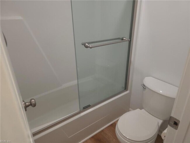 Building Photo - 258 Doyle Way