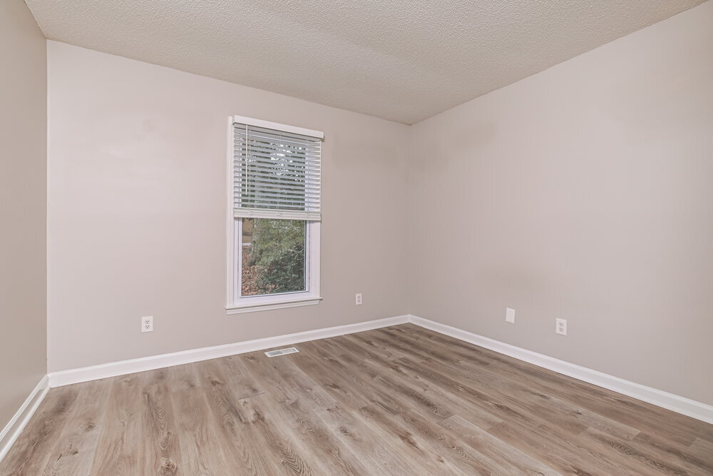 Building Photo - 3405 Singleleaf Ln