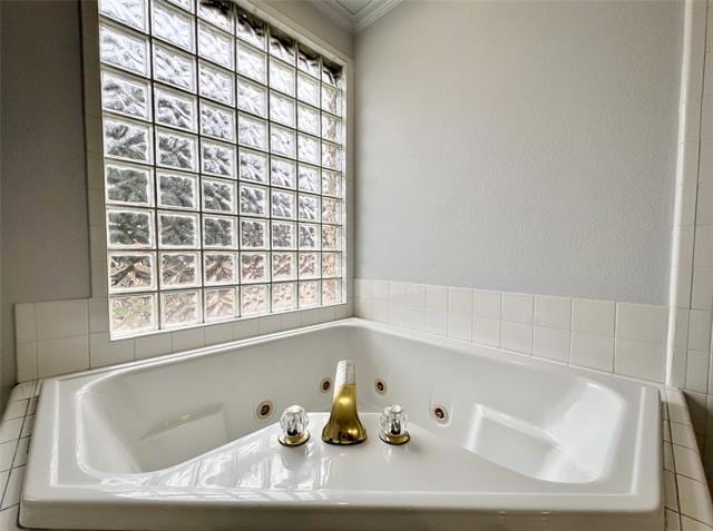 Building Photo - 2116 Clear Lake Rd