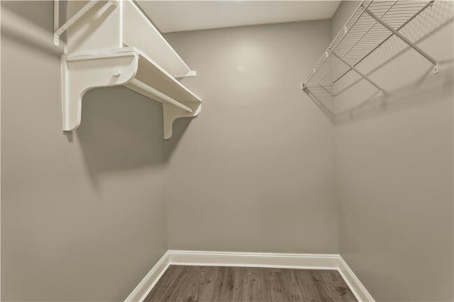 Building Photo - 49 Ivy Gates NE