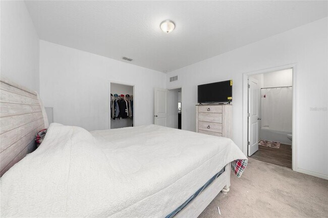 Building Photo - 901 Orchid Grove Blvd