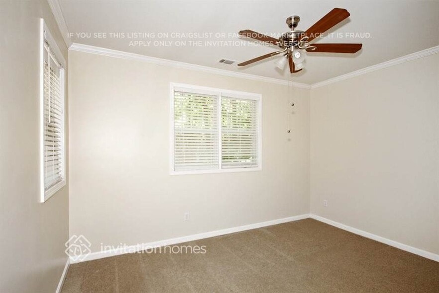 Building Photo - 684 Marion Beavers Rd