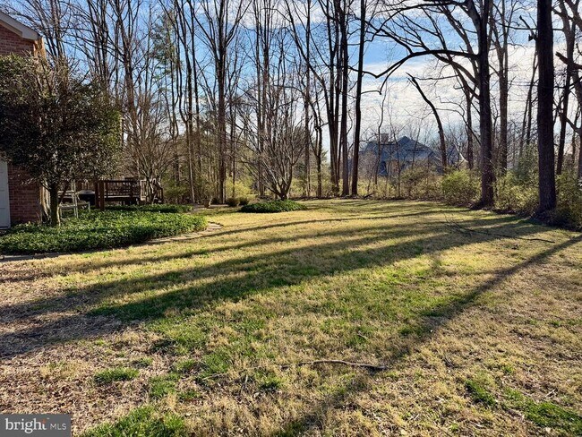 Building Photo - 9701 Georgetown Pike