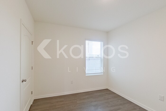 Building Photo - 31949 Katelin Cir