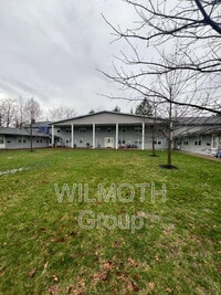 Building Photo - 1316 Millerwood Dr