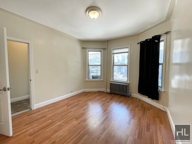 Building Photo - NEWKIRK AVENUE