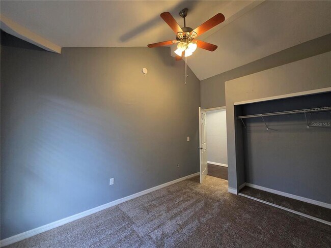 Building Photo - 1207 SW 255th St