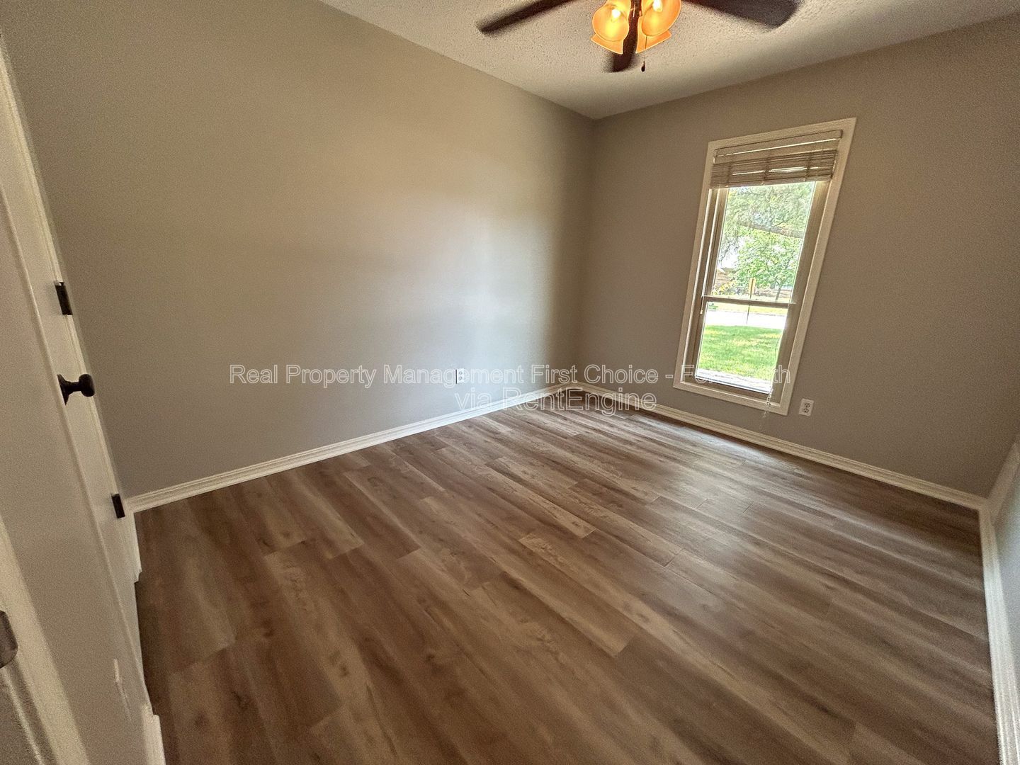 Building Photo - 1406 Strozier Ct
