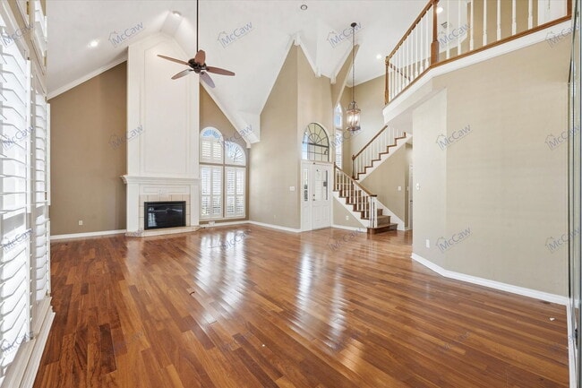 Building Photo - 3407 Bowden Hill Ln N