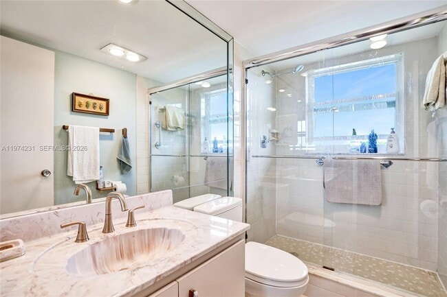 Building Photo - 805 Cypress Blvd