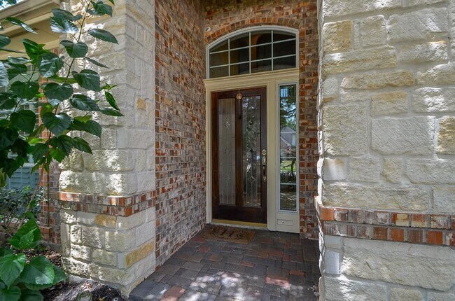 Primary Photo - 3222 Twinmont Ln