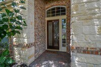 Building Photo - 3222 Twinmont Ln