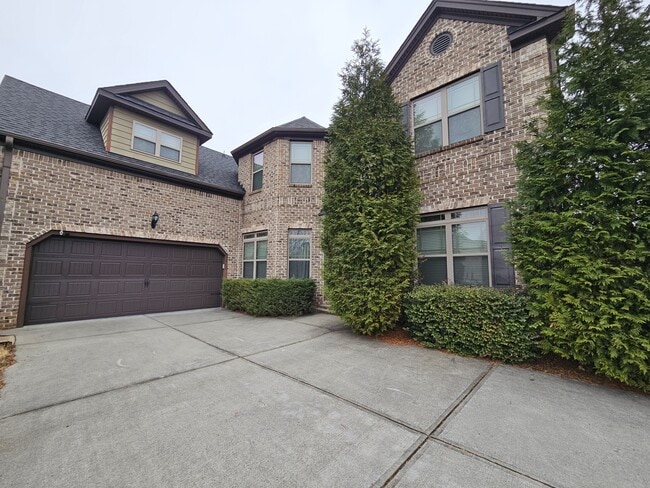 Building Photo - 202 Ermon Ct