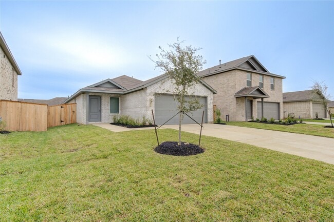 Building Photo - 26811 Prairie Smoke Ln