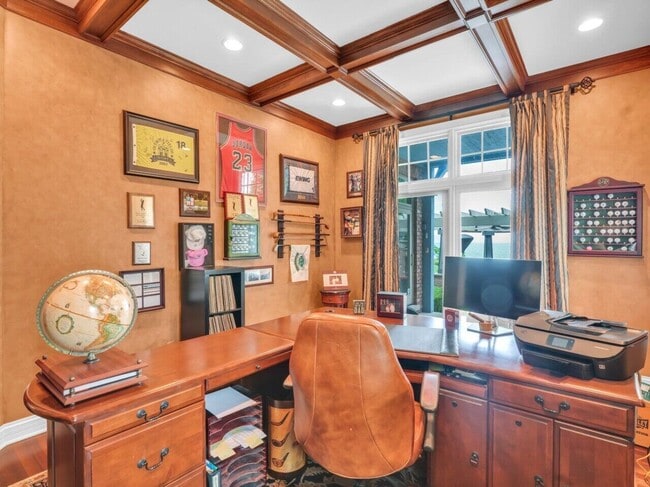 Building Photo - 106 Michigan Ct