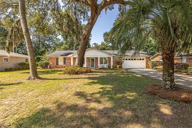 Building Photo - 268 King Cotton Rd