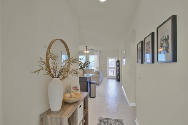 Building Photo - 6510 Teramo Ter