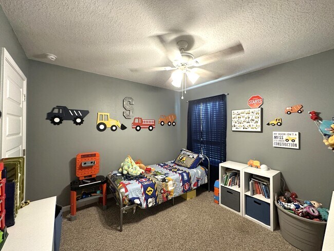 Building Photo - 3062 Brandon Dunes Ln