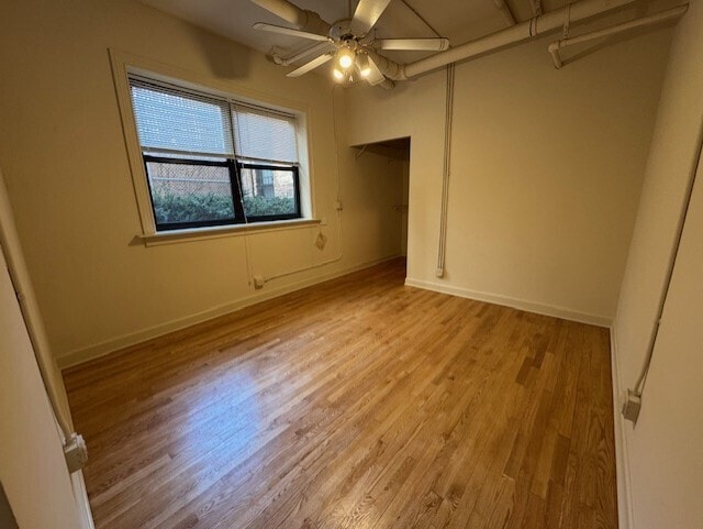 Building Photo - 1824 N Lincoln Park W