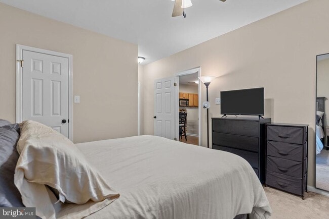 Building Photo - 13204 Cornerstone Dr