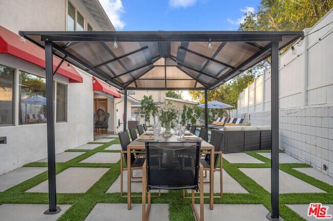 Building Photo - 22711 Margarita Dr