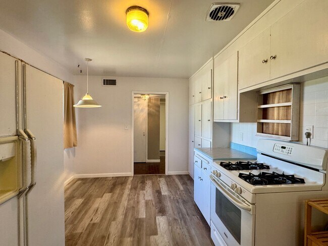 Building Photo - Beautiful Home Available in Rancho Cordova!