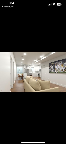 Building Photo - 288 E Center St