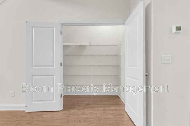 Building Photo - 1577 Krait Ct
