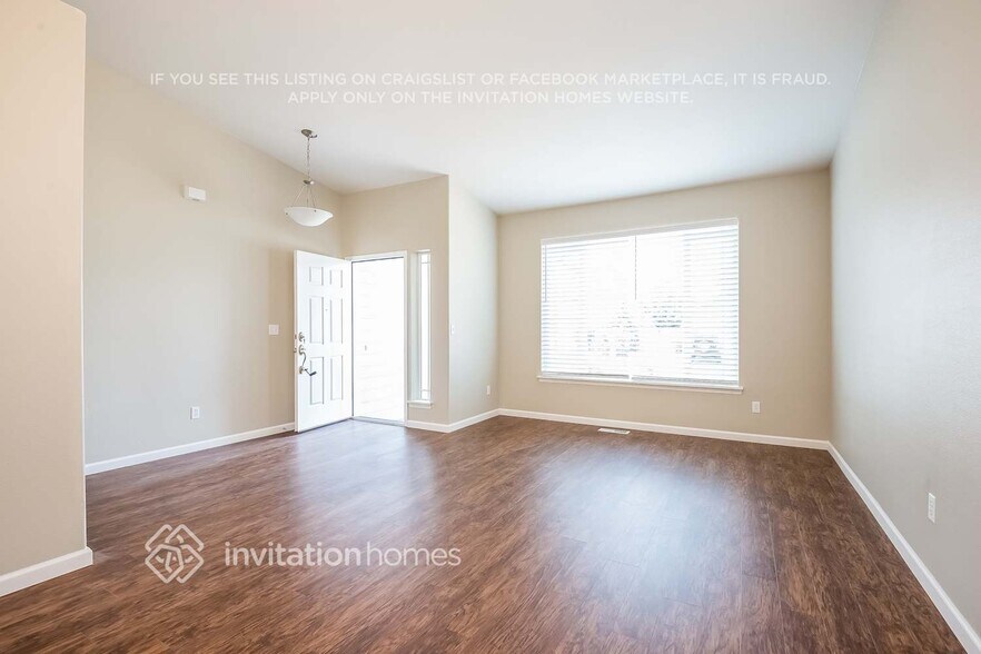 Building Photo - 19817 15th Avenue E