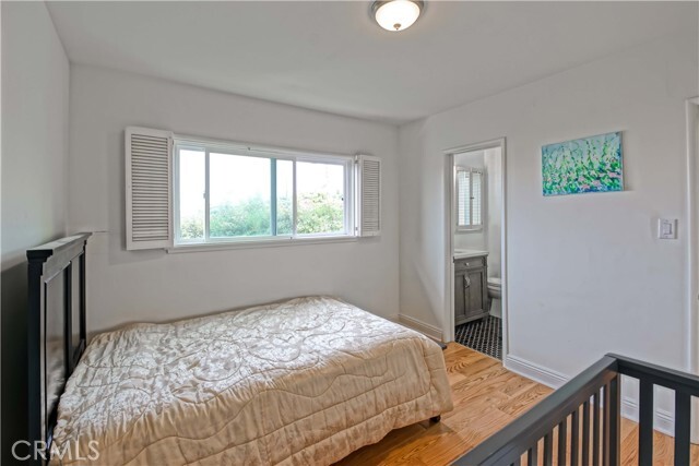 Building Photo - 428 Ave De Jose